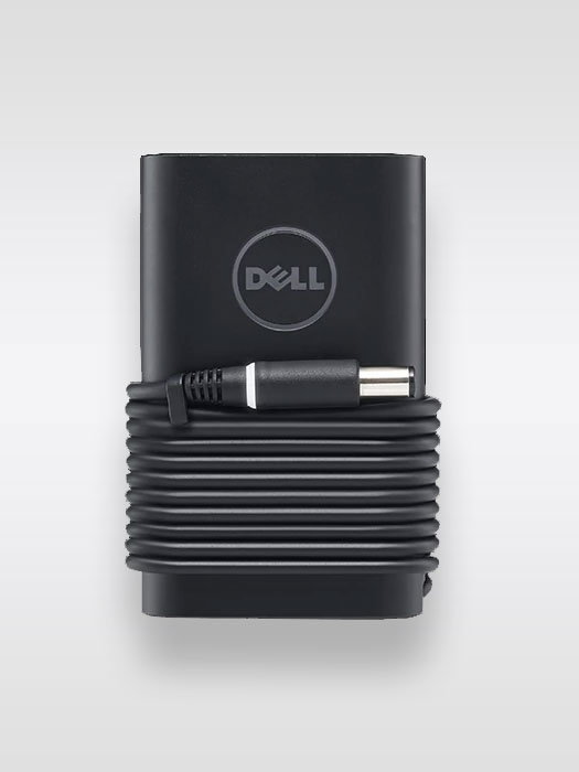 DelL-Normal-65-W-Glossy