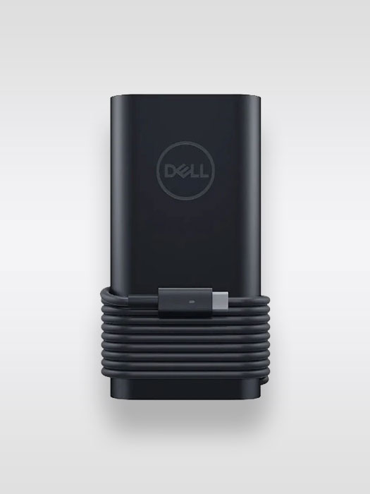 Dell-Type-C-130W