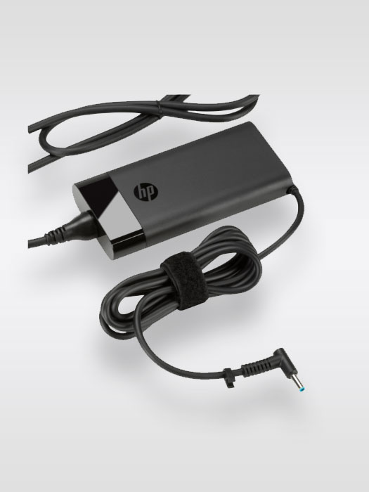 Hp-Blue-Pin-150-W