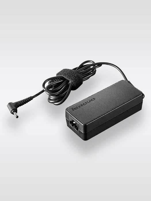 Lenovo-Ideapaid-45-W