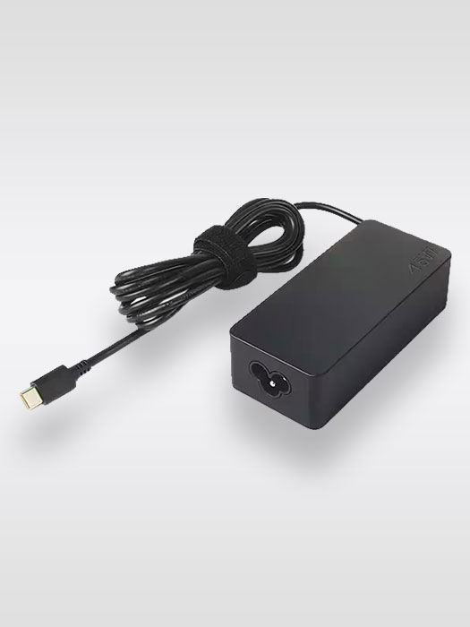 Lenovo-Type-C-45-W
