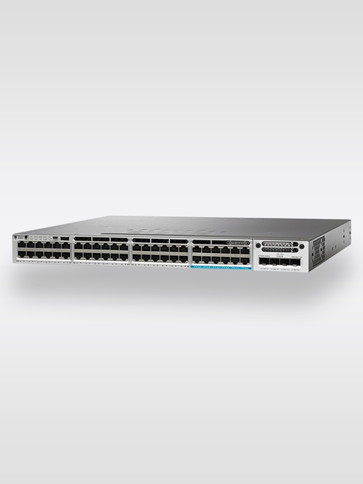 Cisco-3850-X-1