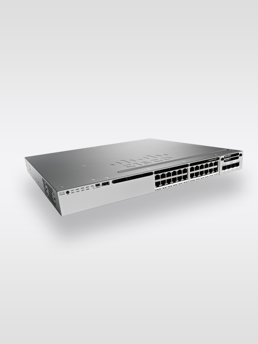 Cisco-3850-X-2