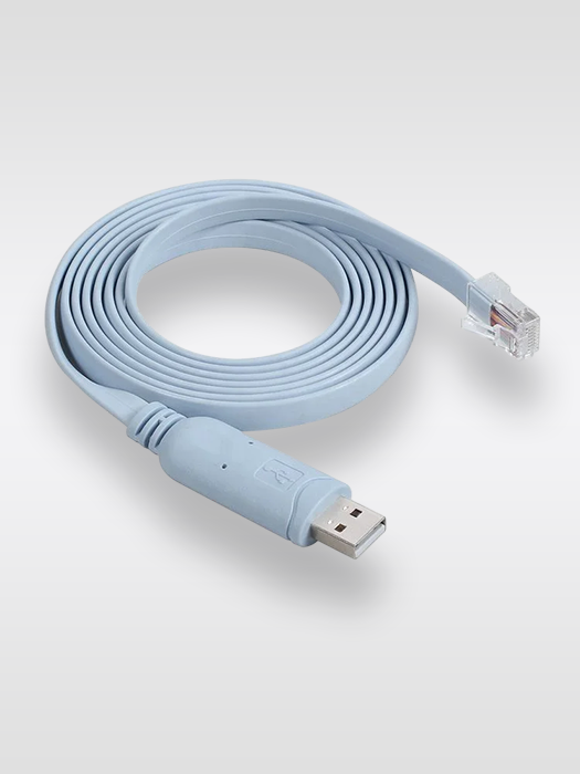 Cisco-Console-Cable-USB