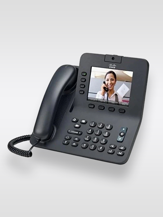 Cisco IP 8945