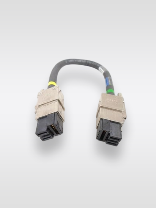 Cisco-Power-Stacking-Cable