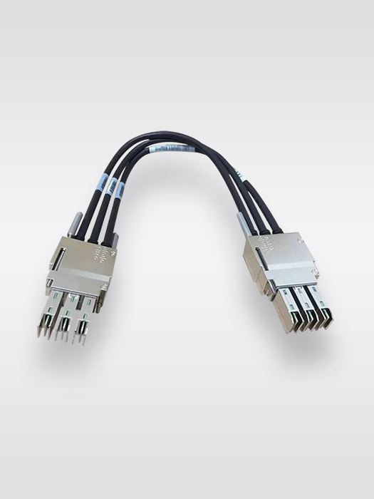 Cisco STACK-T1-50CM Stackwise Cable for 3850