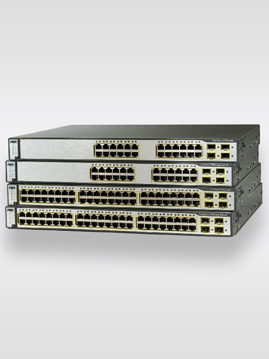 cisco-3750-2