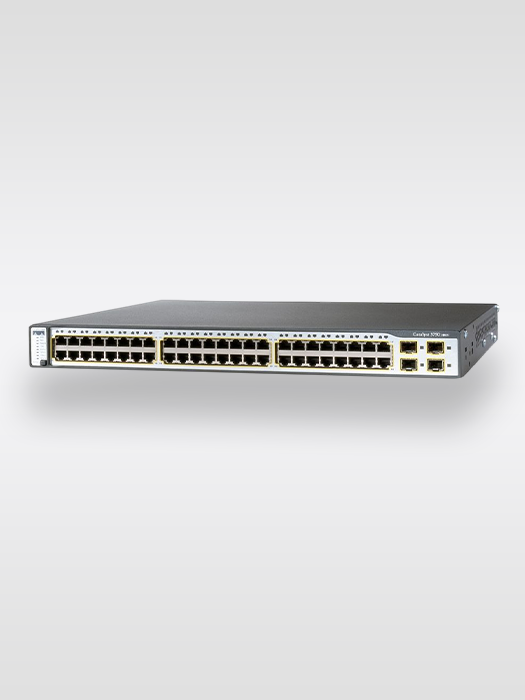 cisco-3750-3