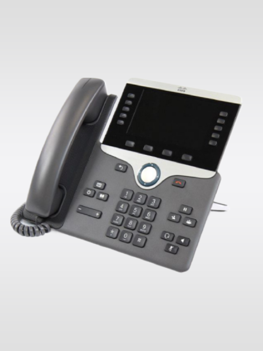 cisco-8841-1
